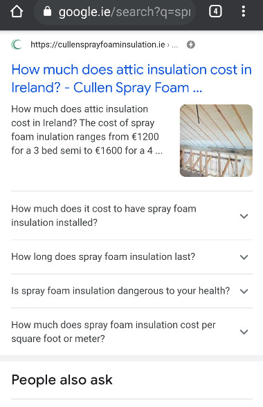 Cullen Search Results